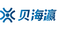 亚洲国产综合91精品久久久久久免费黄aa网站